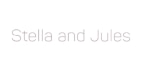 Stella And Jules