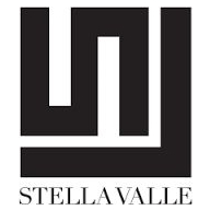 Stella Valle