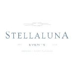 Stellaluna Events