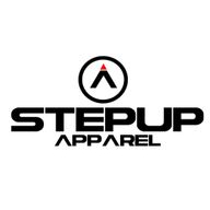 Step Up Apparel