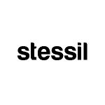 Stessil