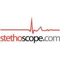Stethoscope.com