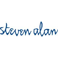 Steven Alan