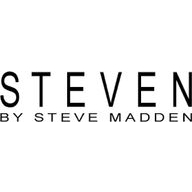 STEVEN By Steve Madden