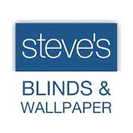 Steves Blinds And Wallpaper