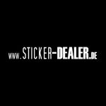 Sticker Dealer