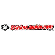 StickerJunkie.com