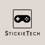 StickieTech
