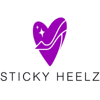 Sticky Heelz