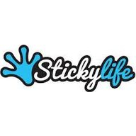 StickyLife