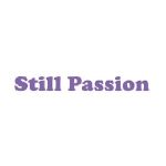 Still Passion