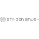 Stinger Brush Company