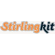 Stirling Kit