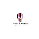 Stitch N Fabrics