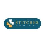 Stitches Medical