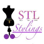 STL Stylings
