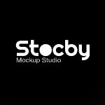 Stocby Mockup Studio