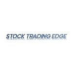 Stock Trading Edge