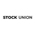 Stock Union