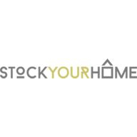 Stock Your Home