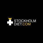 StockholmDiet.com