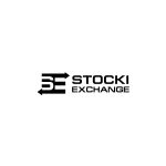 Stocki Exchange