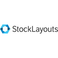StockLayouts