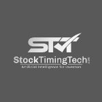 StockTimingTech