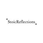 Stoic Reflections