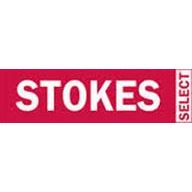 Stokes Select