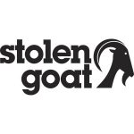 Stolen Goat