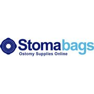 Stomabags.com