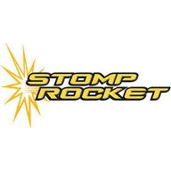 Stomp Rocket