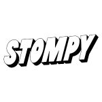 Stompy