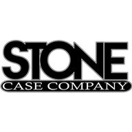 Stone Case Company