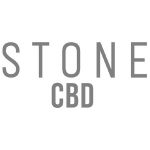 Stone CBD