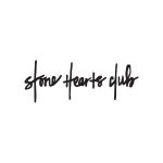 Stone Hearts Club