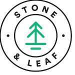 Stone & Leaf CBD