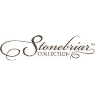 Stonebriar Collection