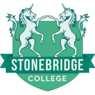 Stonebridge Associated Colleges