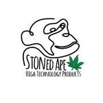 Stoned Ape Products