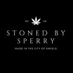 Stoned By Sperry