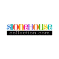 Stonehouse Collection