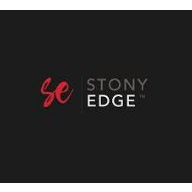 Stony-Edge
