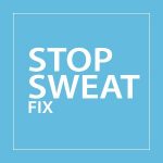 Stop Sweat Fix