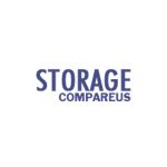 Storage Compareus