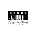 Store Revolution