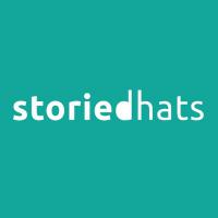 Storied Hats