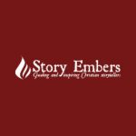 Story Embers