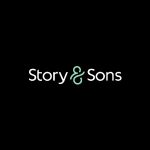 Story & Sons
